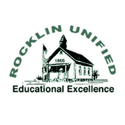 Antelope Creek Elementary logo