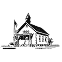 Rocklin Unified logo