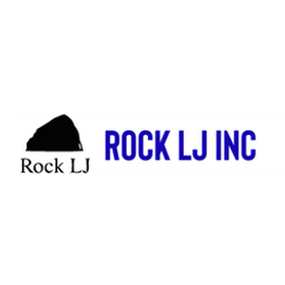Rock LJ Inc. logo