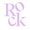 Rock Luggage UK logo