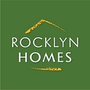 Rocklyn Homes logo