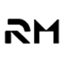 Rock Mafia logo