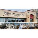 RockMama.com