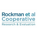 Rockman Et Al logo