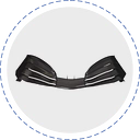 Rockman Industries Limited logo
