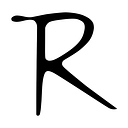 Rockmans logo