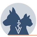 Rockmart Animal Hospital