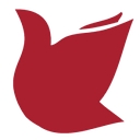 Rock Medicine logo