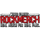 rockmerch.com logo