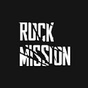Favicon of Rock Mission Ltd