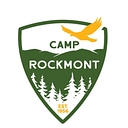 Camp Rockmont For Boys logo