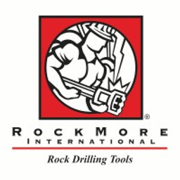 Rockmore International, Inc. logo