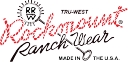 Rockmount logo
