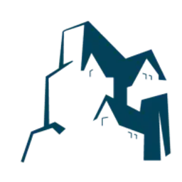 Rock Mortgage Services, LP logo