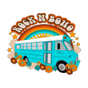 Rock-n-Boho