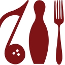 Rock 'N' Bowl® logo