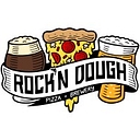 Rock'n Dough Pizza + Brewery