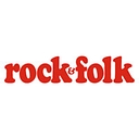 rocknfolk.com logo
