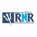 Favicon of Rock N Rescue