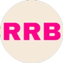 Rocknrollbaker logo