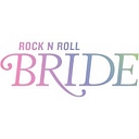 rocknrollbride.com logo