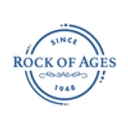 Rock Of Ages Mennonite Home/ Valley View Retirement logo