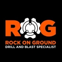 Rock On Ground Pty Ltd logo