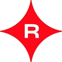 Favicon of Rock On Ruby