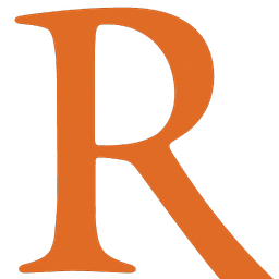 Rockefeller Philanthropy Advisors logo