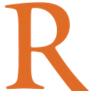 ROCKEFELLER PHILANTHROPY ADVISORS INC logo