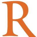 Rockefeller Philanthropy Advisors logo