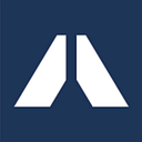 Rockpanel logo