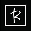 Rock Paper Photo logo