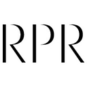 Rock Paper Robot logo