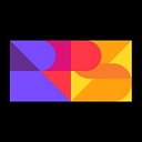 rockpaperscissors.biz icon