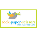 Rock Paper Scissors Toy Store Duxbury