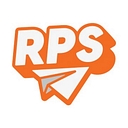 Rock Paper Simple, LLC