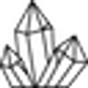Logo for rockparadise.com