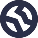Rockpile Energy Services logo