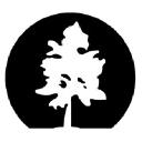 Rock Pine Partners logo