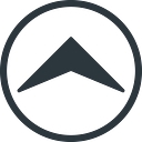 Rockpoint Church logo