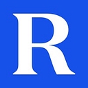 Rockpoint Group/Rockhill Management