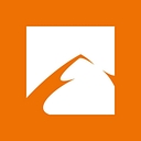 Favicon of Rockpoint