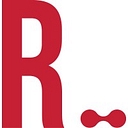 Rockpool Investments logo