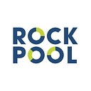 Rockpool Digital logo