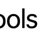 Rockpools logo