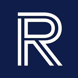 The Rockport Company, LLC logo
