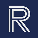 shop.rockport.com logo