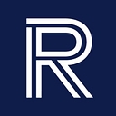 Logo for rockport.com