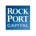 Rockport Capital Partners logo